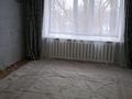 2-комнатная квартира · 70 м² · 4 этаж, мкр. Зачаганск пгт, Чапаевский Девезия 25(2) — Зачганск Торговый домнын арты. за 110 000 ₸ в Уральске