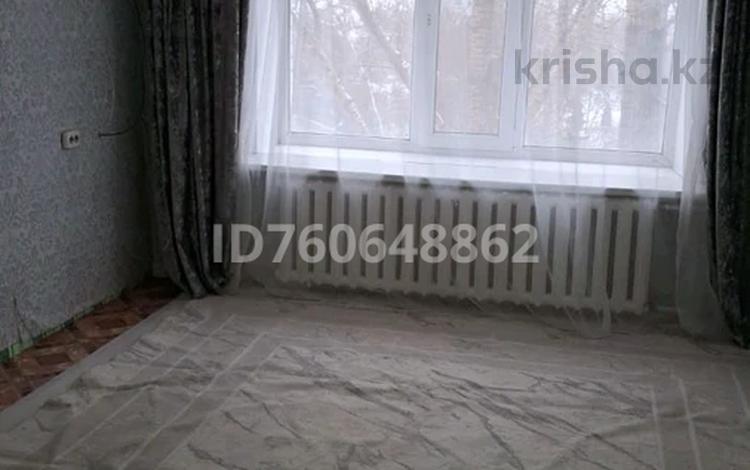 2-комнатная квартира · 70 м² · 4 этаж, мкр. Зачаганск пгт, Чапаевский Девезия 25(2) — Зачганск Торговый домнын арты. за 110 000 ₸ в Уральске — фото 19