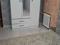 2-комнатная квартира · 70 м² · 4 этаж, мкр. Зачаганск пгт, Чапаевский Девезия 25(2) — Зачганск Торговый домнын арты. за 110 000 ₸ в Уральске — фото 3