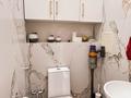 3-бөлмелі пәтер · 119 м² · 2/6 қабат, Каратал, бағасы: 63 млн ₸ в Талдыкоргане — фото 9