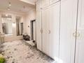 3-бөлмелі пәтер · 119 м² · 2/6 қабат, Каратал, бағасы: 63 млн ₸ в Талдыкоргане — фото 13