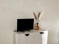 1-бөлмелі пәтер · 40 м² · 2/5 қабат, проспект Абылай Хана 29-2 — Манаса, бағасы: 13 000 ₸ в Астане, Алматы р-н