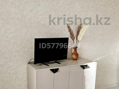 1-бөлмелі пәтер · 40 м² · 2/5 қабат, проспект Абылай Хана 29-2 — Манаса, бағасы: 13 000 ₸ в Астане, Алматы р-н