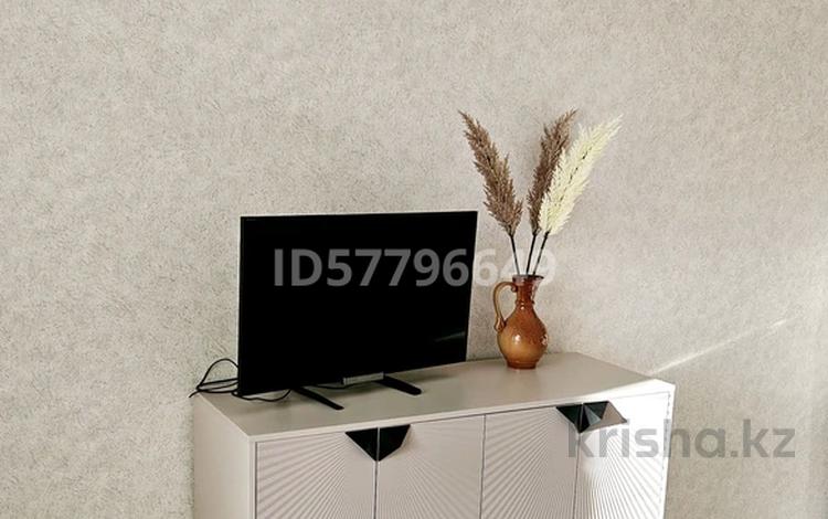 1-бөлмелі пәтер · 40 м² · 2/5 қабат, проспект Абылай Хана 29-2 — Манаса, бағасы: 13 000 ₸ в Астане, Алматы р-н — фото 13