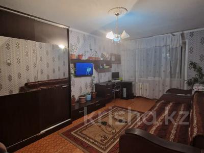 1-комнатная квартира, 31 м², 5/5 этаж, Лермонтова 109 за 10.1 млн 〒 в Павлодаре