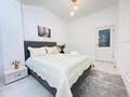 2-комнатная квартира · 52 м², Мангилик Ел 61 за 19 000 ₸ в Астане, Есильский р-н