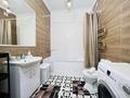 2-комнатная квартира · 52 м², Мангилик Ел 61 за 19 000 ₸ в Астане, Есильский р-н — фото 7