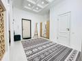 2-комнатная квартира · 52 м², Мангилик Ел 61 за 19 000 ₸ в Астане, Есильский р-н — фото 8