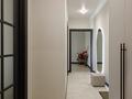 2-комнатная квартира · 60 м², Бухар жырау, 29​ за 53 млн ₸ в Астане, Есильский р-н — фото 13
