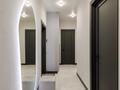 2-комнатная квартира · 60 м², Бухар жырау, 29​ за 53 млн ₸ в Астане, Есильский р-н — фото 14