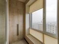 2-комнатная квартира · 60 м², Бухар жырау, 29​ за 53 млн ₸ в Астане, Есильский р-н — фото 17