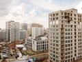 2-комнатная квартира · 60 м², Бухар жырау, 29​ за 53 млн ₸ в Астане, Есильский р-н — фото 18