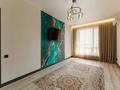 2-комнатная квартира · 60 м², Бухар жырау, 29​ за 53 млн ₸ в Астане, Есильский р-н — фото 3