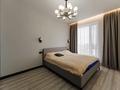 2-комнатная квартира · 60 м², Бухар жырау, 29​ за 53 млн ₸ в Астане, Есильский р-н — фото 4