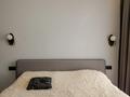 2-комнатная квартира · 60 м², Бухар жырау, 29​ за 53 млн ₸ в Астане, Есильский р-н — фото 6