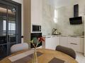 2-комнатная квартира · 60 м², Бухар жырау, 29​ за 53 млн ₸ в Астане, Есильский р-н — фото 7