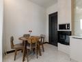 2-комнатная квартира · 60 м², Бухар жырау, 29​ за 53 млн ₸ в Астане, Есильский р-н — фото 8