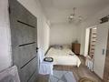 Отдельный дом · 4 комнаты · 60 м² · 8 сот., Изыскатель 16А за 25 млн ₸ в Байтереке (Новоалексеевке) — фото 11
