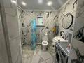 Отдельный дом · 4 комнаты · 60 м² · 8 сот., Изыскатель 16А за 25 млн ₸ в Байтереке (Новоалексеевке) — фото 12