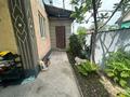 Отдельный дом · 4 комнаты · 60 м² · 8 сот., Изыскатель 16А за 25 млн ₸ в Байтереке (Новоалексеевке) — фото 15