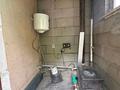 Отдельный дом · 4 комнаты · 60 м² · 8 сот., Изыскатель 16А за 25 млн ₸ в Байтереке (Новоалексеевке) — фото 16