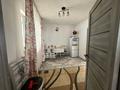 Отдельный дом · 4 комнаты · 60 м² · 8 сот., Изыскатель 16А за 25 млн ₸ в Байтереке (Новоалексеевке) — фото 2