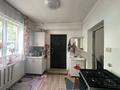 Отдельный дом · 4 комнаты · 60 м² · 8 сот., Изыскатель 16А за 25 млн ₸ в Байтереке (Новоалексеевке) — фото 3