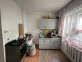 Отдельный дом · 4 комнаты · 60 м² · 8 сот., Изыскатель 16А за 25 млн ₸ в Байтереке (Новоалексеевке) — фото 4