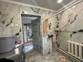 Отдельный дом · 4 комнаты · 60 м² · 8 сот., Изыскатель 16А за 25 млн ₸ в Байтереке (Новоалексеевке) — фото 7
