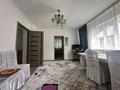 Отдельный дом · 4 комнаты · 60 м² · 8 сот., Изыскатель 16А за 25 млн ₸ в Байтереке (Новоалексеевке) — фото 8