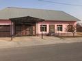 Магазины и бутики · 65 м² за 130 000 ₸ в Шымкенте, Абайский р-н