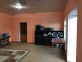 Магазины и бутики · 65 м² за 130 000 ₸ в Шымкенте, Абайский р-н — фото 4