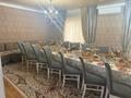 Отдельный дом · 5 комнат · 200 м² · 8.1 сот., Кадыр Мырза Али 4 — Рядом школа 54 за 48 млн ₸ в Таразе — фото 16