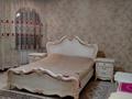 Отдельный дом • 5 комнат • 260 м² • 10 сот., Гагарина — Жабаева за 69 млн 〒 в Талдыкоргане — фото 2