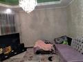 Отдельный дом • 5 комнат • 260 м² • 10 сот., Гагарина — Жабаева за 69 млн 〒 в Талдыкоргане — фото 6