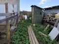 Отдельный дом · 3 комнаты · 150 м² · 10 сот., Бегельдинова 6 — Пятая улица за 25 млн ₸ в Воздвиженке — фото 11