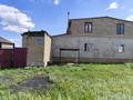 Отдельный дом · 3 комнаты · 150 м² · 10 сот., Бегельдинова 6 — Пятая улица за 25 млн ₸ в Воздвиженке — фото 13