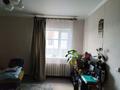 Отдельный дом · 3 комнаты · 150 м² · 10 сот., Бегельдинова 6 — Пятая улица за 25 млн ₸ в Воздвиженке — фото 2