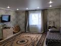 Отдельный дом · 3 комнаты · 150 м² · 10 сот., Бегельдинова 6 — Пятая улица за 25 млн ₸ в Воздвиженке — фото 3