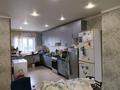 Отдельный дом · 3 комнаты · 150 м² · 10 сот., Бегельдинова 6 — Пятая улица за 25 млн ₸ в Воздвиженке — фото 4