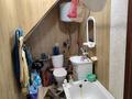 Отдельный дом · 3 комнаты · 150 м² · 10 сот., Бегельдинова 6 — Пятая улица за 25 млн ₸ в Воздвиженке — фото 5