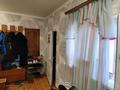 Отдельный дом · 3 комнаты · 150 м² · 10 сот., Бегельдинова 6 — Пятая улица за 25 млн ₸ в Воздвиженке — фото 6