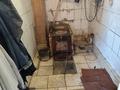 Отдельный дом · 3 комнаты · 150 м² · 10 сот., Бегельдинова 6 — Пятая улица за 25 млн ₸ в Воздвиженке — фото 7