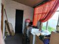 Отдельный дом · 3 комнаты · 150 м² · 10 сот., Бегельдинова 6 — Пятая улица за 25 млн ₸ в Воздвиженке — фото 8