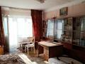 3-комнатная квартира · 56 м² · 4/4 этаж, Бейбитшилик 1 — Бухарбай Батыр за 21.5 млн ₸ в Астане, Сарыарка р-н — фото 3