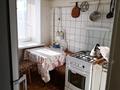 3-комнатная квартира · 56 м² · 4/4 этаж, Бейбитшилик 1 — Бухарбай Батыр за 21.5 млн ₸ в Астане, Сарыарка р-н — фото 4