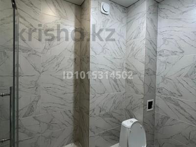 1 бөлме · 45 м², Есенберлина 13/1, бағасы: 55 000 ₸ в Усть-Каменогорске