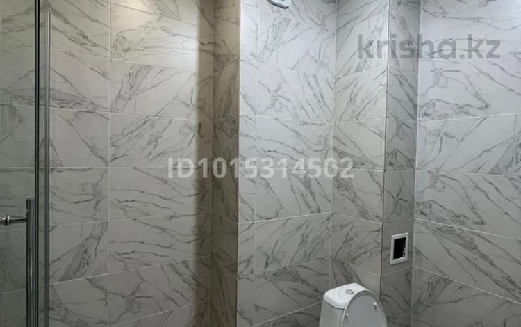 1 комната · 45 м², Есенберлина 13/1 за 55 000 ₸ в Усть-Каменогорске — фото 2