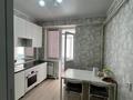1 комната · 45 м², Есенберлина 13/1 за 55 000 ₸ в Усть-Каменогорске — фото 2