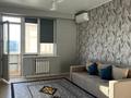 1 комната · 45 м², Есенберлина 13/1 за 55 000 ₸ в Усть-Каменогорске — фото 3